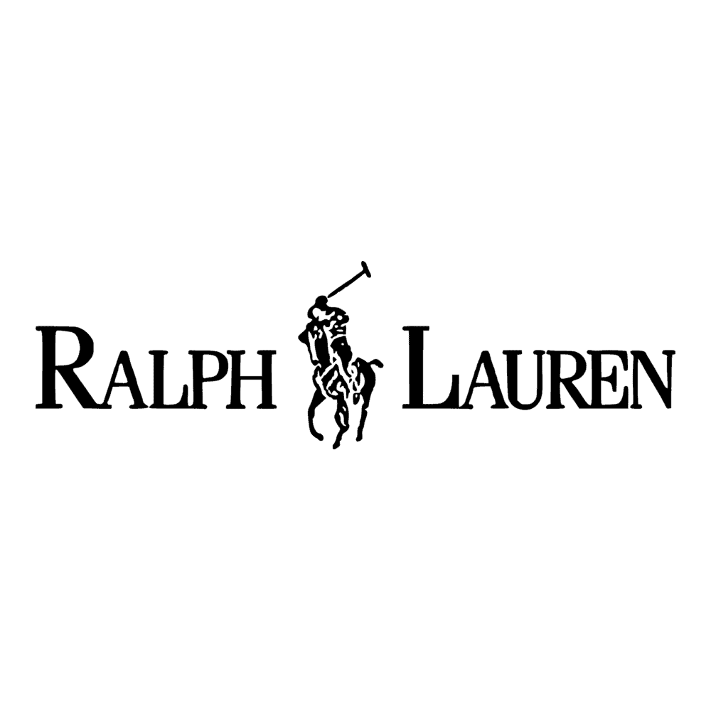 ralph-lauren