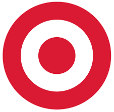 target